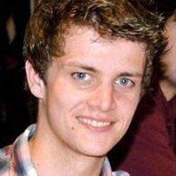 Arnaud NEERDAELS à Molenbaix: avis de décès