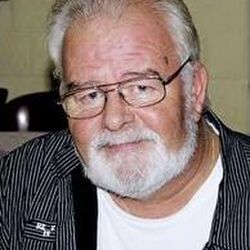 Bernard MERCENIER à Mons: avis de décès