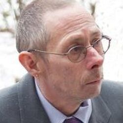 Bernard WITHOFS à Moxhe: avis de décès