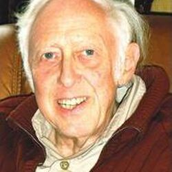 Charles KAIRIS à Verviers: avis de décès