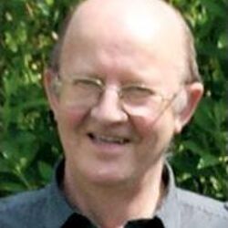 Charles TIXHON à : avis de décès