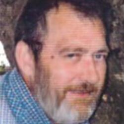 Christian MARCHAL à Bois-de-Villers: avis de décès