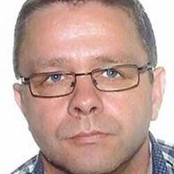 Christophe ROTH à Soumagne: avis de décès