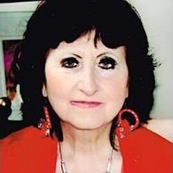 Consiglia LIGNA à Jambes: avis de décès