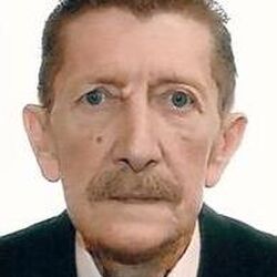 Daniel DERYCKE à Templeuve: avis de décès