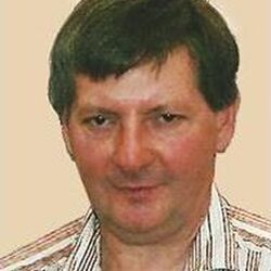 Francis LOUPPE à -: avis de décès