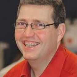 Frédéric LECOMTE à Forrières: avis de décès