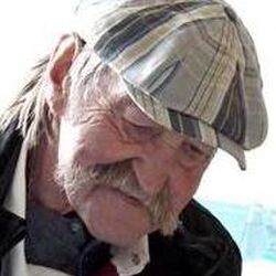 Fredy LEVAU à Tournai: avis de décès