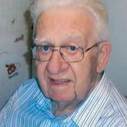 Gaston TONNEAU à Vedrin: avis de décès