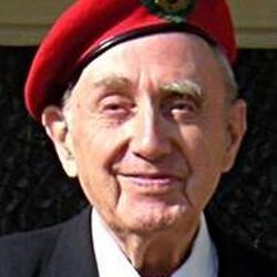 Gérard SONDAG à Habay-la-Vieille: avis de décès