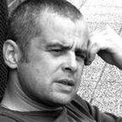 Hugues HENNEAUX à -: avis de décès