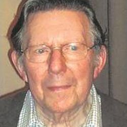 Ignace Vergucht à Oudenaarde: avis de décès