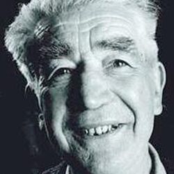Jean BIETTLOT à Dinant: avis de décès