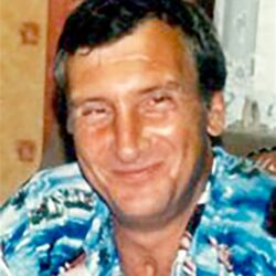 Jean-Luc GENERAUX à Malonne: avis de décès