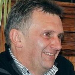 Jean-Marie GOFFINET à Rossignol: avis de décès