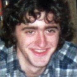 Jean-Marie LEROY à Bertogne: avis de décès