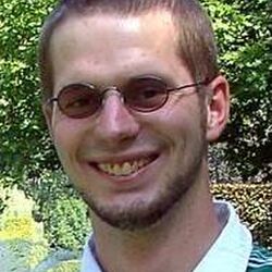 Jean-Sébastien LAMBERT à -: avis de décès