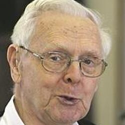 Karel VERBIEST à : avis de décès