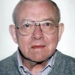 Marcel LEMAN à Mouscron: avis de décès