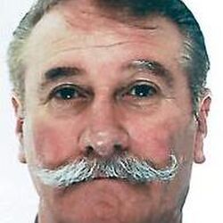 Marcel PHILIPPOT à Fosses-la-Ville: avis de décès