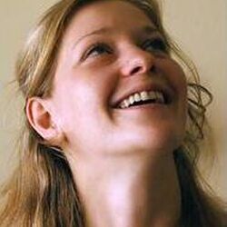 Marie-Catherine HUBERTY à Arlon: avis de décès