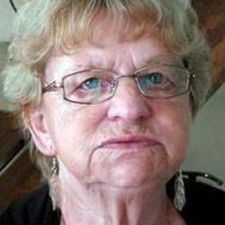 Marie-claire WIRARD à Bastogne: avis de décès