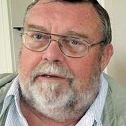 Michel DUMONT à Kain: avis de décès