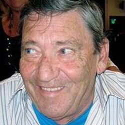 Michel PAY à Mouscron: avis de décès