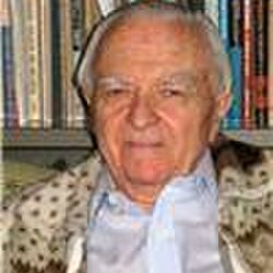 Nestor DUPAGNE à : avis de décès