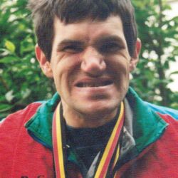 Olivier Pouleur à Denée: avis de décès