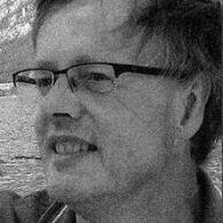 Pascal Scheen à : avis de décès