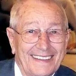 Paul SEGHERS à Jamoigne: avis de décès