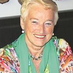 Paula Gryp à Assenede: avis de décès