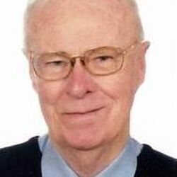 Pol HOTTON à Bande: avis de décès