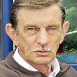 Pol SAMRAY à : avis de décès