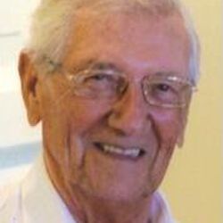 Roger Vanrafelghem à Roeselare: avis de décès