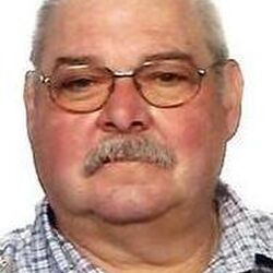 Roger WILLEQUET à Bruyelle: avis de décès