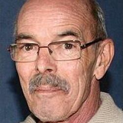 Romain VAN WEERT à Bouillon: avis de décès