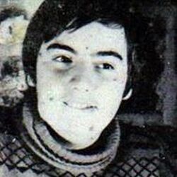 Yves PECHEUR à Affligem: avis de décès