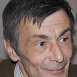 Alain LEBAILLY à Chanly: avis de décès