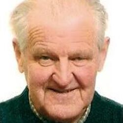 Albert TAILLER à : avis de décès