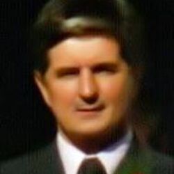 Alexis DOMINIQUE à Bastogne: avis de décès