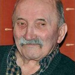 André MASSON à -: avis de décès