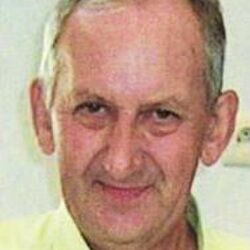 André NEMERY à Alle: avis de décès