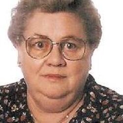 ARMANDE martin à Ciney: avis de décès