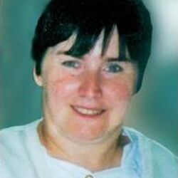 Béatrice TABART à -: avis de décès