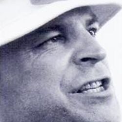 Bernard MAHIN à -: avis de décès