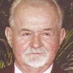 Bernard WILLOCQ à Gaurain-Ramecroix: avis de décès