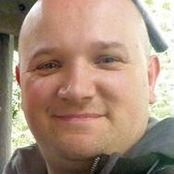 Cédric HOLTZHEIMER à Vaux-sur-Sûre: avis de décès