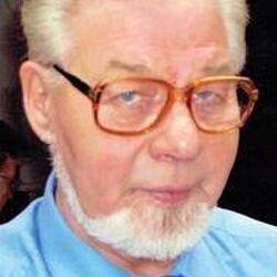 Claude Delépée à Tournai: avis de décès